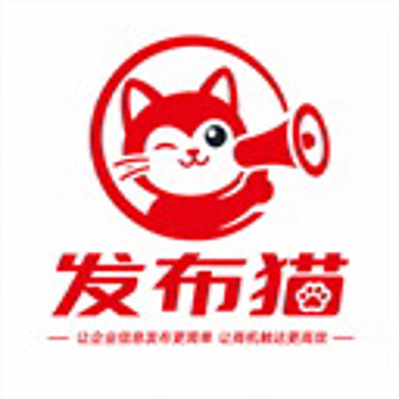 螺旋钢管行业: 随着建筑行业的崛起而蓬勃发展