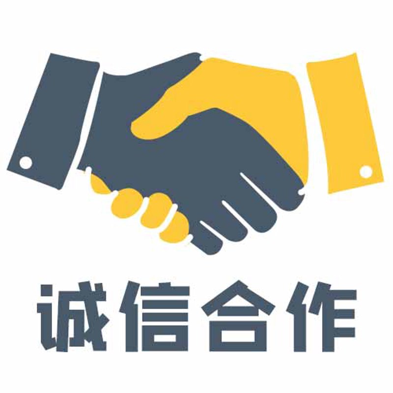 沧州管道新趋势：观祥管道引领未来
